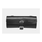 Brooks Panniers & Bags - Challenge Tool Bag
